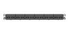 PANDUIT CP24688BL.