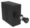 CARLING TECHNOLOGIES MT1-B-14-712-1-A24-B-J