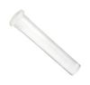 DIALIGHT 515-1352-06-25F