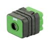 SOURIAU-SUNBANK / EATON 8MQ2M01L28AC