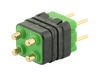 SOURIAU-SUNBANK / EATON 8MQ2M0412RA