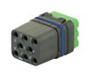 SOURIAU-SUNBANK / EATON 8MQ2M0816BBE