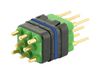 SOURIAU-SUNBANK / EATON 8MQ2M0816RDE