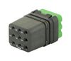 SOURIAU-SUNBANK / EATON 8MQ2M0936BN