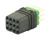 SOURIAU-SUNBANK / EATON 8MQ2M1220UC