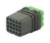 SOURIAU-SUNBANK / EATON 8MQ2M2022BD