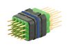SOURIAU-SUNBANK / EATON 8MQ2M2022RCE