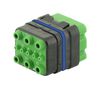 SOURIAU-SUNBANK / EATON 8MQ2M9901ACE
