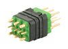 SOURIAU-SUNBANK / EATON 8MQ2M9901RD