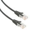 AMPHENOL CABLES ON DEMAND MP-64RJ4528GK-005
