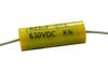 CORNELL DUBILIER 150223J630DB