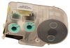 PANDUIT F100X150AJC