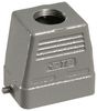 AMP - TE CONNECTIVITY H6B-TG-M25