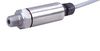 OMEGA PX309-100G10V