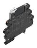 WEIDMULLER 2618640000