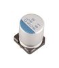 NICHICON PCL1E330MCL1GS