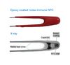 AMPHENOL ADVANCED SENSORS NKI100NF103C1R5E