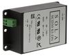 SOLAHD SCD30S5-UDN