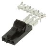 AMP - TE CONNECTIVITY 5-103958-2.