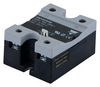 CARLO GAVAZZI RM1E23V25