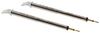 METCAL TTP-BLH40