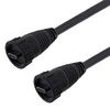 L-COM VHA00010-5M