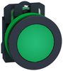 SCHNEIDER ELECTRIC XB4FK124B5.