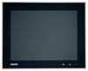 ADVANTECH FPM-221W-P4AE