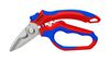 KNIPEX 95 05 20 US