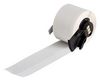 BRADY M6C-106-427