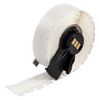 BRADY M6C-375-499