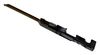 MOLEX 70021-0081.