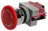 IDEC AVW401-R..