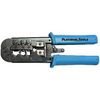 PLATINUM TOOLS 12503C