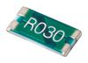 OHMITE LVK12R100CER