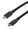 L-COM CAU4CC-40PC-1M