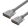 L-COM CLCA01HF-5M