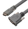 L-COM CLCA02HF-5M