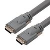 L-COM CLCA03HF-5M