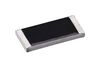 OHMITE TX06F104F4100ER