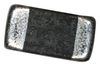KYOCERA AVX VC120603D100DP.