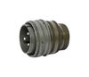 AMPHENOL INDUSTRIAL MS3106A16S-5P.