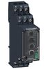 SCHNEIDER ELECTRIC RE22R2MYMR.