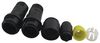 BULGIN LIMITED PXP4011/12S/5055