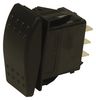 CARLING TECHNOLOGIES VLD2S00B-AZC00-000