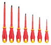 JONARD TOOLS TK-70INS