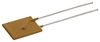 LITTELFUSE RUEF400-2