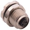 NORCOMP 852-002-213R001.