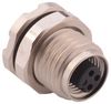 NORCOMP 852-003-213R001.