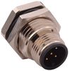 NORCOMP 860-005-113R004.